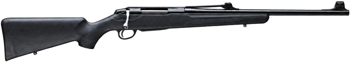 Tikka T3x