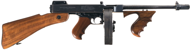 Thompson