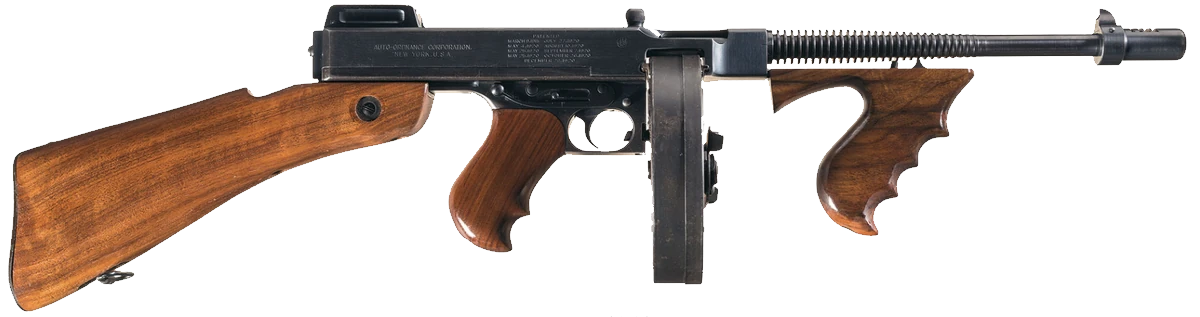 Thompson
